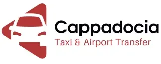 Cappadocia Taxi Services